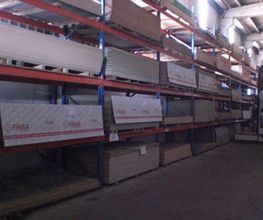 producto-tablero-03.jpg