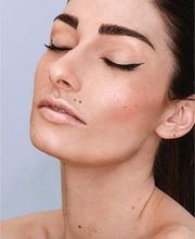 Beautybar By merve Bild 1