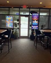 Mitch's Pub image 4