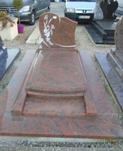 Girot Frères image 1