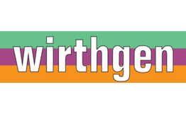 Renovierungen Wirthgen