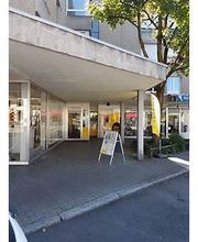 Neuroth Hörcenter AG - Hörgeräte und Gehörschutz Bild 3