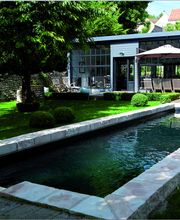 Piscines Desjoyaux image 7