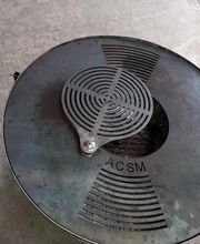 ACSM Aquitaine image 8