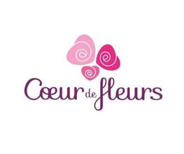 Coeur de Fleurs image 1