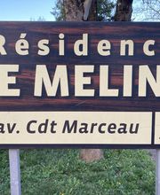 Formet Geraldine image 1