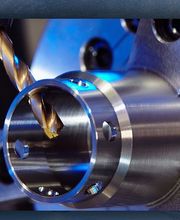 SARL Tmh Meca image 1