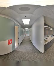 Marque Urgent Care image 8