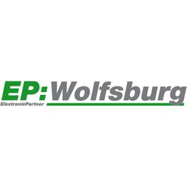 EP:Wolfsburg logo