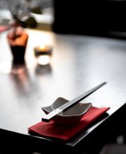 SUSHIFREUNDE Chemnitz Bild 9