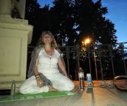 201885464-2-5pcO17jddX1782318125493.jpeg