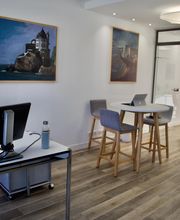 Carmen immobilier Entreprises image 3