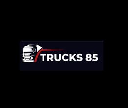 TRUCKS 85