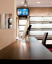 IGA OPTIC MUES & STERNEMANN Bild 2