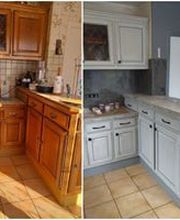 Passion Déco image 16