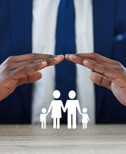 Rechtsanwältin Astrid Gliese - GGB Rechtsanwälte Bild 3