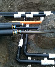 Gerber + Troxler Bau AG Bauunternehmung Bild 6