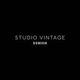Studio Vintage Zurich