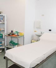 Gallery Professionale