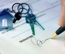 agencia-inmobiliaria-Esplugues-Llobregat.jpg