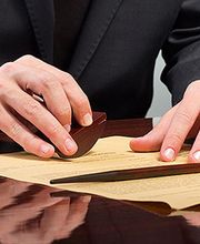 Scp Arielle Stival - Xavier Rea image 1