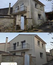 Laurent Façade image 2