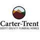 Carter-Trent Funeral Homes