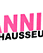 ANNIE CHAUSSEUR image 4