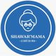 Shawar'Mama - Paris 17