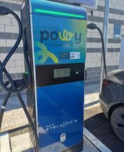 Powy Energy immagine 3