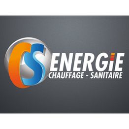 CS Energie Sàrl
