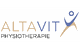 ALTAVIT Physiotherapie