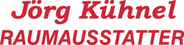 Jörg Kühnel Raumausstatter