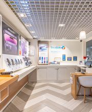 BOUYGUES TELECOM CC BAGNOLET BELEST image 2