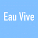 L'Eau Vive