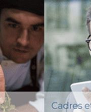 ONE PLACEMENT SA Bild 3