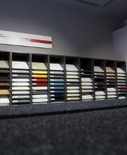 Marquardt Küchen Bild 8