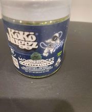 Stoned Pizza by Pizza Pusha image 16