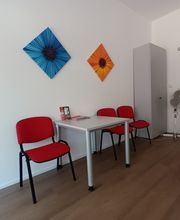 Essen-Steele Beratung