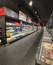 ALDI SUISSE Bild 7