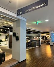 porta Küchenstudio Frechen Bild 5
