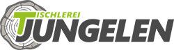 Tischlerei Jungelen