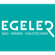EGELER GmbH - bad & energie