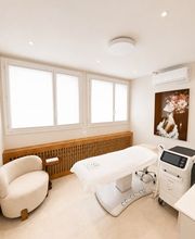 Besa Beauty Bild 1