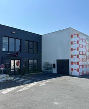 ADITEC Bordeaux image 3