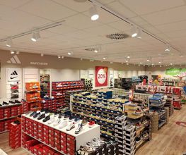 RENO Bild 13