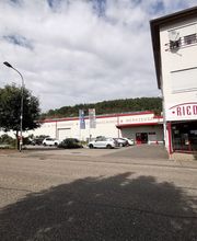 Riedt GmbH Beschlag-Systeme Bild 5