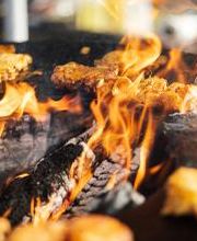 Achterdeck - Eventlocation & Catering Bild 13