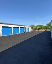 Access Self Storage image 1