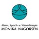 Monika Nagorsen Atem-, Sprach-, u. Stimmtherapie